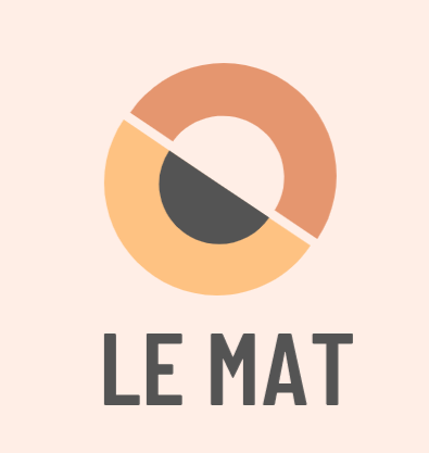 logo_thi_giac_hai_mat